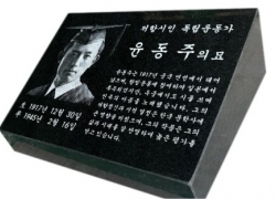 be3a5e989760529275cd276b9809ce61.jpg