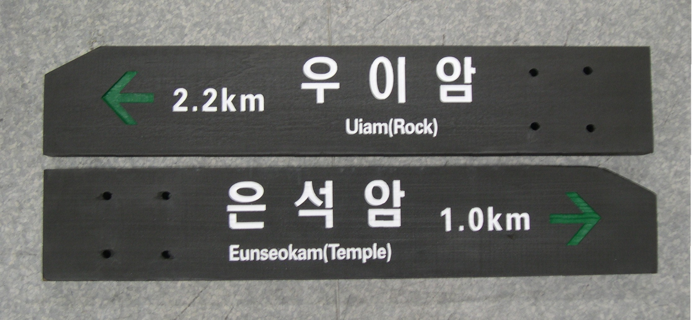 DSCN1259.JPG