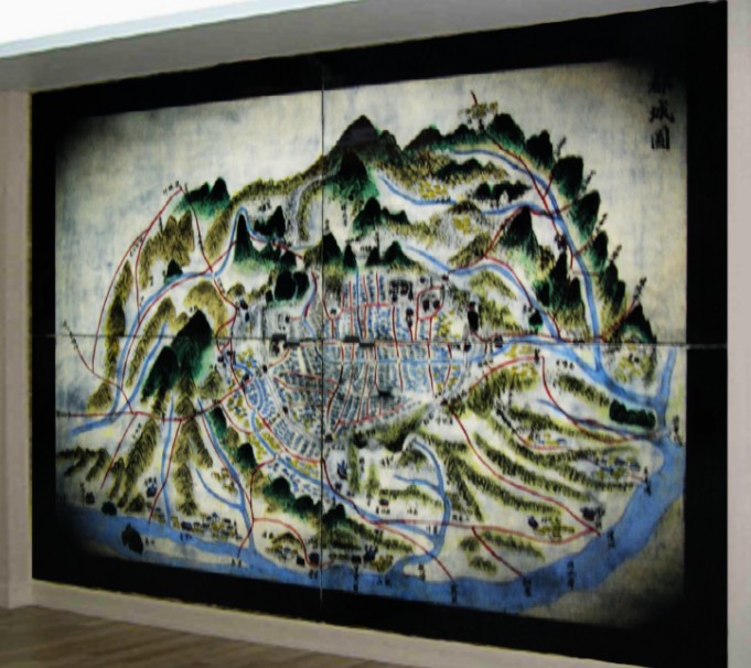 도성도c.jpg